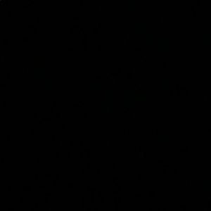 Meet your Posher, Melany